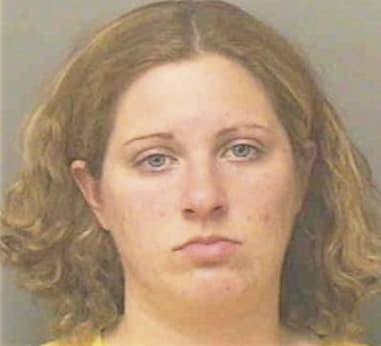 Tasha Kersey, - Polk County, FL 