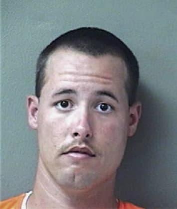 Timothy Kincaid, - Okaloosa County, FL 