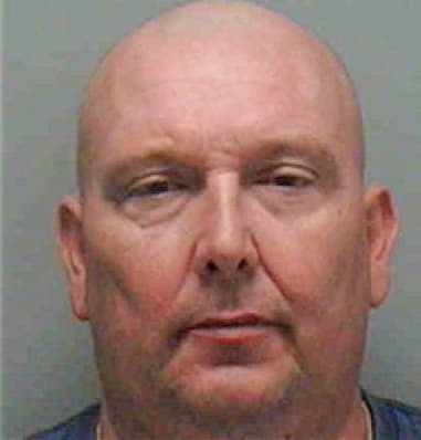 Phillip Lasley, - Lee County, FL 