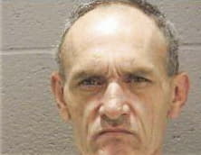 Jose Luna-Espinoza - Durham County, NC 