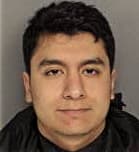 Abel Martinez-Garcia, - Greenville County, SC 