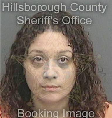 Kelsey Mills - Hillsborough County, FL 