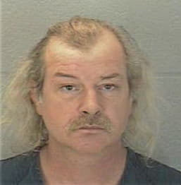 Lloyd Owen, - Tippecanoe County, IN 