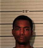 Demario Payne, - Shelby County, TN 