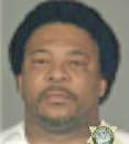 Jason Reid - Multnomah County, OR 
