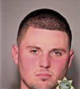 Joseph Rice - Multnomah County, OR 