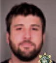 Jesse Roberts - Multnomah County, OR 