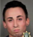 Nicholas Roberts - Multnomah County, OR 