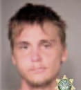 Christopher Robertson - Multnomah County, OR 