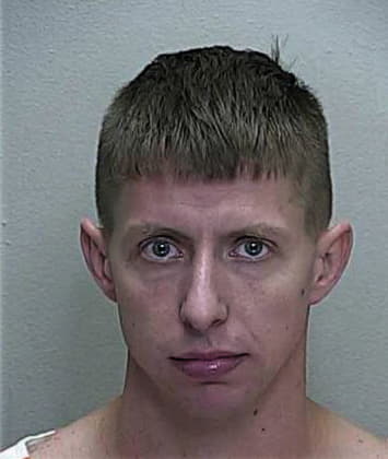 Nicholas Romanos, - Marion County, FL 