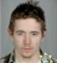 David Roscher - Multnomah County, OR 