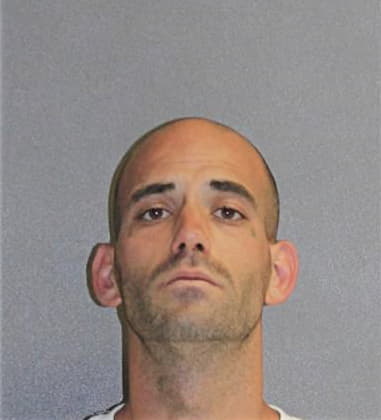 William Sachs, - Volusia County, FL 