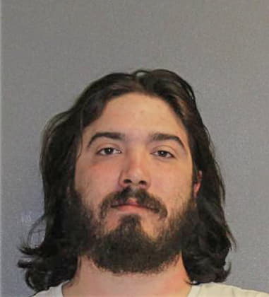 Aramis Sauers, - Volusia County, FL 