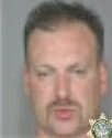 Douglas Scarborough - Multnomah County, OR 