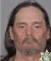 Justin Shafer - Multnomah County, OR 