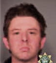 David Sikes - Multnomah County, OR 