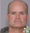 Bradley Simpson - Multnomah County, OR 