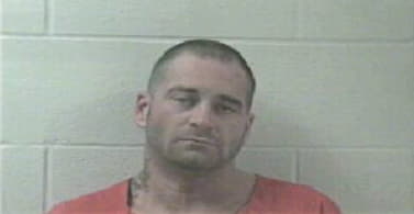 Michael Skimmerhorn - Daviess County, KY 