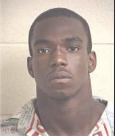 Walter Smith - Fulton County, GA 