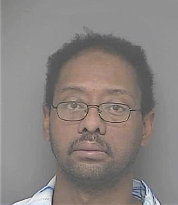 Terence Trammell, - Denton County, TX 