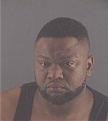 Kentrevion Watkins, - Peoria County, IL 