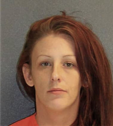 Angela Armonas, - Volusia County, FL 