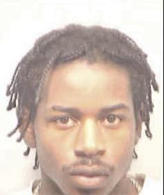 David Bentley - Fulton County, GA 