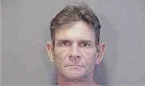 Christopher Bethea, - Monroe County, FL 