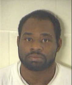 Demarkio Boddie - Fulton County, GA 