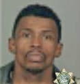 Samuel Carter - Multnomah County, OR 