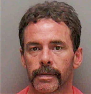 William Cormier, - Lee County, FL 