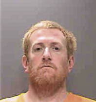 Eddie Deleon, - Sarasota County, FL 