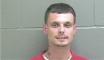 Jason Denham, - Kenton County, KY 