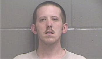 Edward Dodson, - Kenton County, KY 