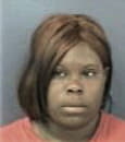 Sherrie Donald, - Gadsden County, FL 