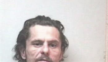 Derrick Duncan - Henderson County, KY 