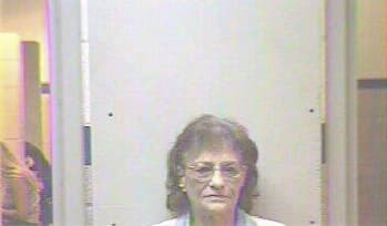 Barbara Durbin - Henderson County, KY 