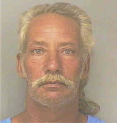 Scott Frenett, - Polk County, FL 