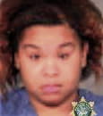 Shantwaniqu Gipson - Multnomah County, OR 