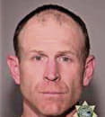 Evan Gnagey - Multnomah County, OR 