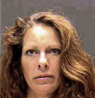 Christine Goderich, - Sarasota County, FL 