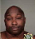 Cecil Grandy - Multnomah County, OR 