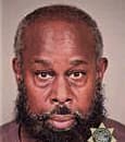Roderick Grant - Multnomah County, OR 