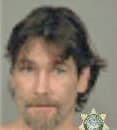 Troy Grayzell - Multnomah County, OR 