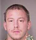 Jonathan Green - Multnomah County, OR 