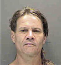 Joseph Guarascio, - Sarasota County, FL 