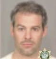 James Harrison - Multnomah County, OR 
