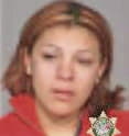 Nancy Hernandez - Multnomah County, OR 