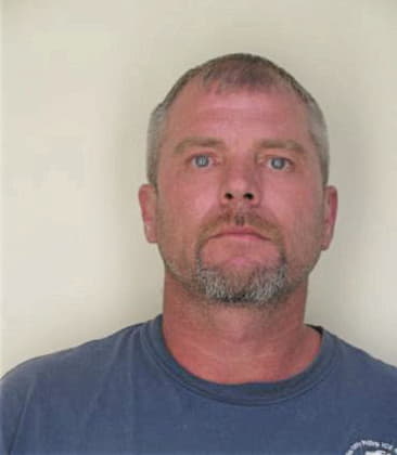 Domingo Hernandezgomez - Hillsborough County, FL 