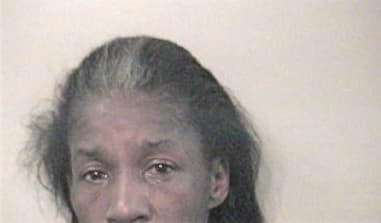 Lynell Herron, - Leon County, FL 